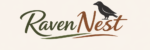 ravennest.eu